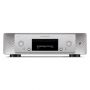 CD проигрыватель Marantz CD 50n (Silver-Gold)